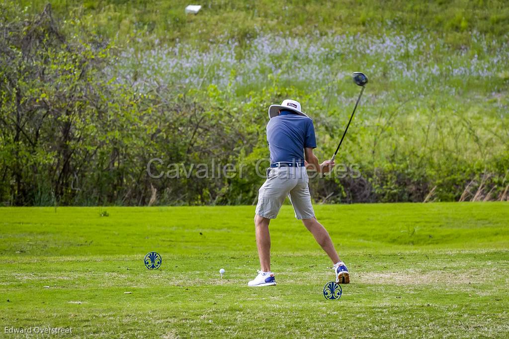 GolfSeniorsvsSHS 148.jpg